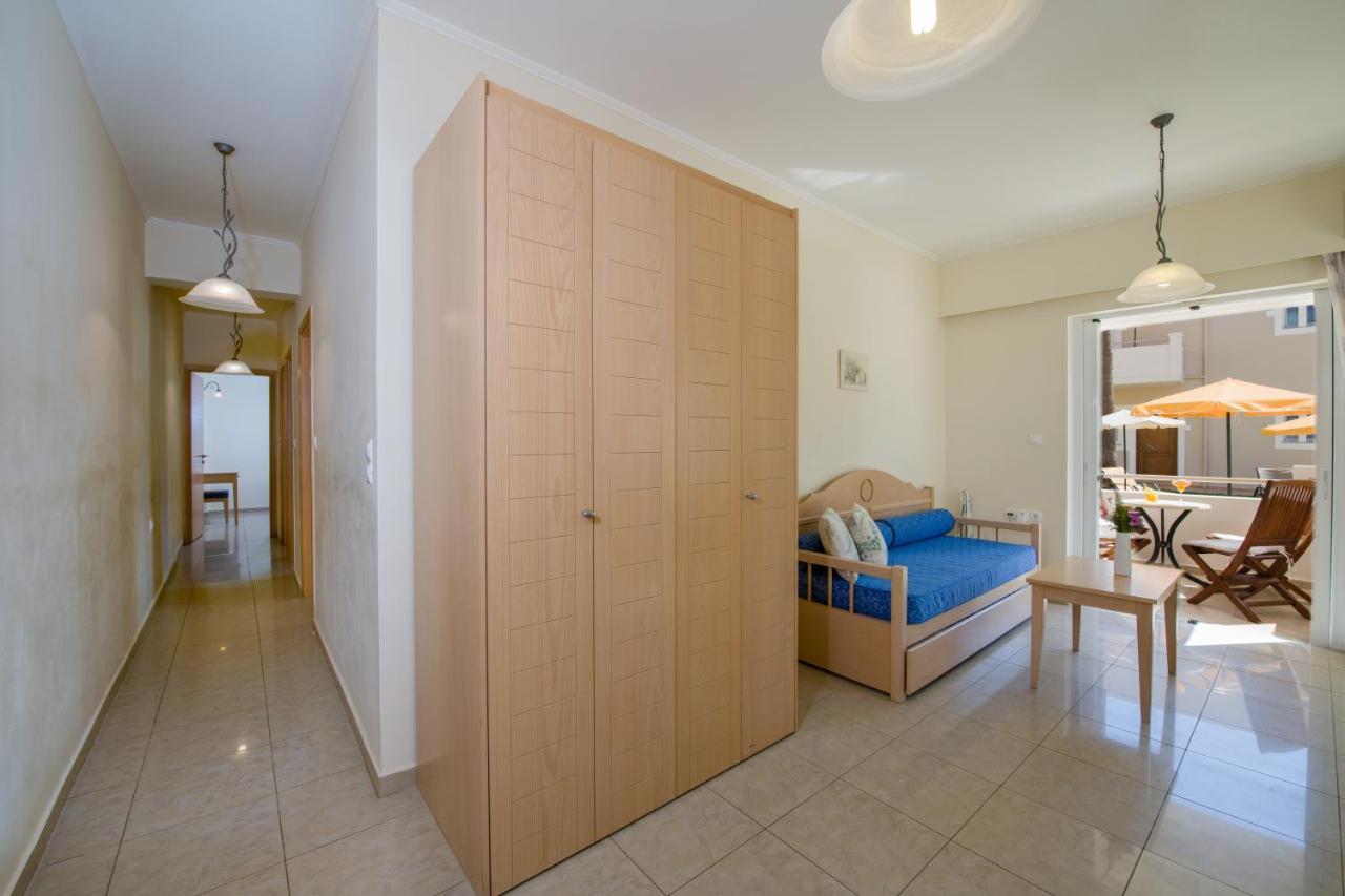 Platanés Toxo Hotel المظهر الخارجي الصورة