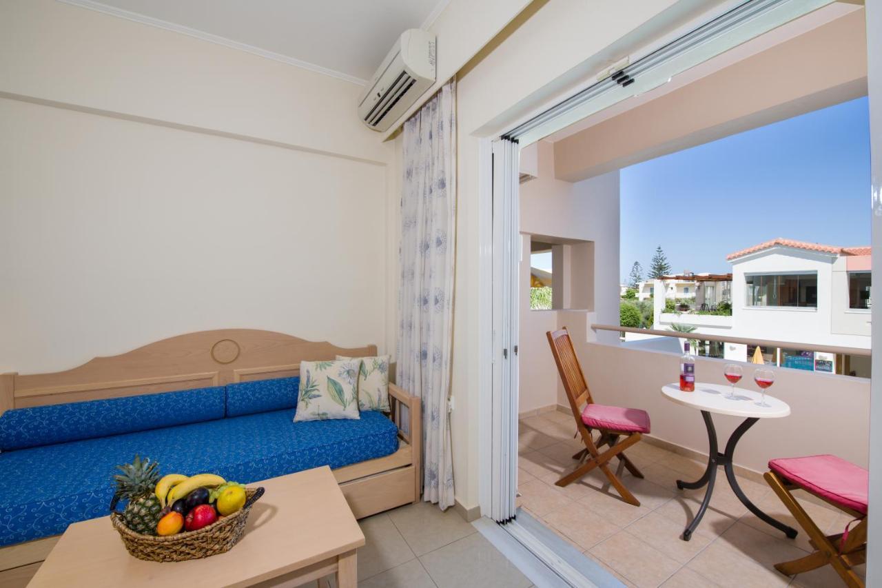 Platanés Toxo Hotel المظهر الخارجي الصورة