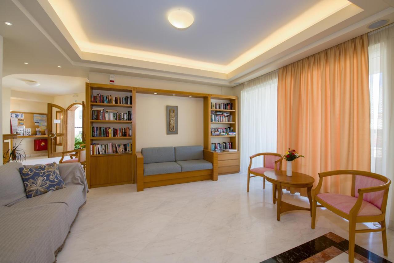 Platanés Toxo Hotel المظهر الخارجي الصورة