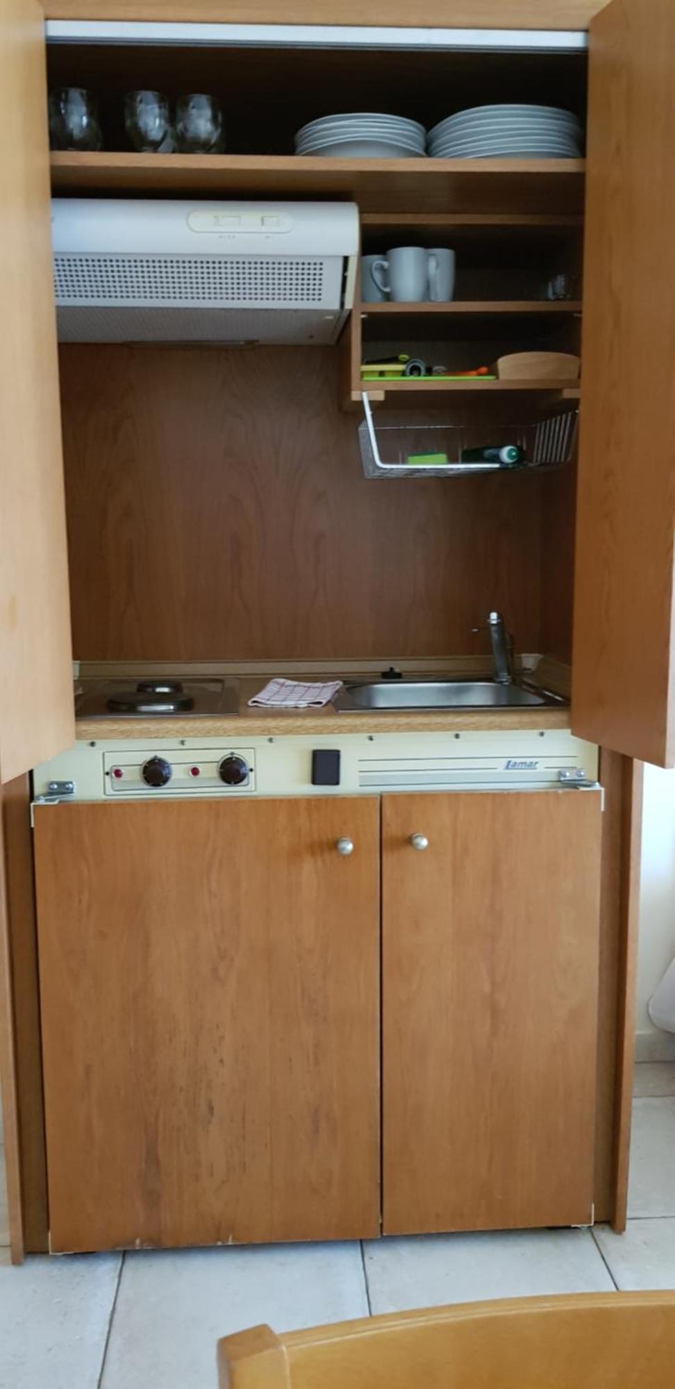 Platanés Toxo Hotel المظهر الخارجي الصورة
