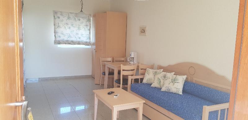 Platanés Toxo Hotel المظهر الخارجي الصورة