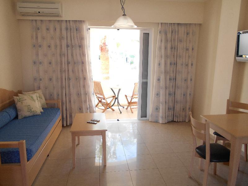Platanés Toxo Hotel المظهر الخارجي الصورة
